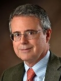 Dr. Robert Richards, MD