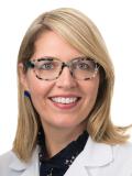 Dr. Courtney Noble, MD
