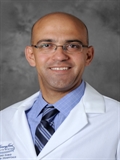Dr. Michel Hanna, MD