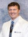 Dr. Shayne Squires, MD