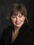 Dr. Julie Brady, MD