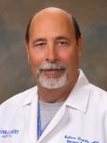 Dr. Guillermo Castellvi, MD