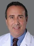 Dr. Wayne Goldstein, DPM