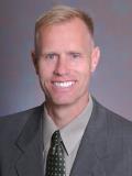 Dr. Shaun Peterson, MD