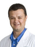 Dr. Christopher Rowlett, DPM