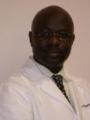 Dr. Frank Oppong-Takyi, MD