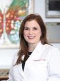 Dr. Molly Warthan, MD