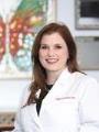 Dr. Molly Warthan, MD