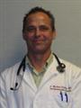 Dr. C Michael Purmer, MD