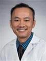 Dr. Jack Bui, MD