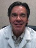 Dr. James Sullivan, MD