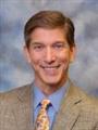 Dr. Andrew Seiwert, MD