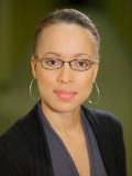 Dr. Camille Haisley-Royster, MD