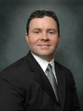 Dr. David Nocchi, MD