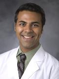 Dr. Ankoor Shah, MD