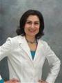 Dr. Muna Jneidi, MD
