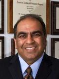 Dr. Dilip Tapadiya, MD