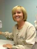 Dr. Sharon Riedell, DDS
