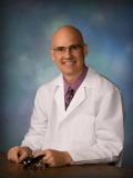 Dr. Dale Klein, MD