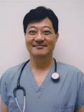 Dr. Kenneth Chang, MD