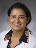 Dr. Aruna Phayal, MD