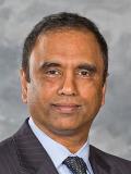 Dr. Satish Talluri, MD