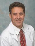 Dr. Marc Greenberg, MD