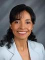 Photo: Dr. Anabel Facemire, MD