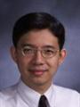 Dr. Wayne Tam, MD