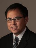 Dr. Brian Chin, MD