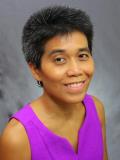 Dr. Selina James, MD