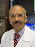 Dr. Osvaldo Wesly, MD