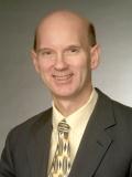 Dr. David Peirce, MD