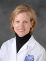 Dr. Eve Vanegmond, MD