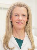 Dr. Janet Prystowsky, MD