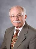 Dr. Albert Katz, MD