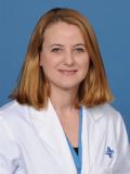 Dr. Jessica Pollard, MD
