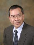 Dr. Ronald Szeto, MD