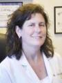 Dr. Kathleen Curtis, MD
