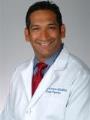 Dr Sandip Prasad Md Urology Specialist - Morristown Nj Sharecare