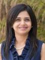 Dr. Kalyani Mehta, MD