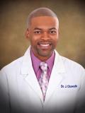 Dr. Do Wellstar Urgent Care