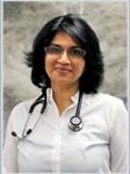 Dr. Padmini Bhadriraju, MD
