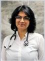 Dr. Padmini Bhadriraju, MD
