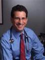 Dr. Barry Rotman, MD