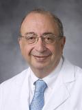 Dr. Suheil Muasher, MD