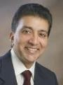 Dr. Umesh A Patel, MD