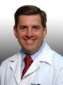 Dr. Michael Brown, MD
