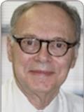 Dr. Philip Feldman, MD