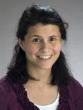 Dr. Kathleen Hance, MD